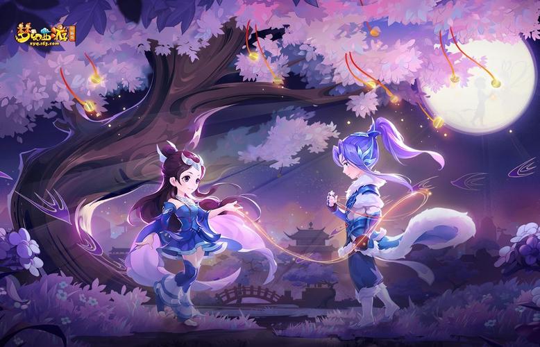 vps站群服务器