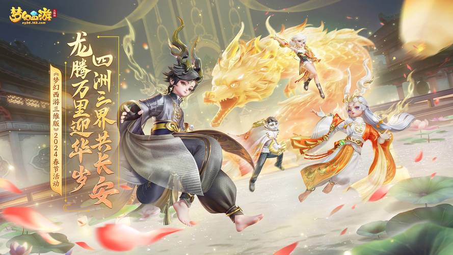 站群服务器盈利